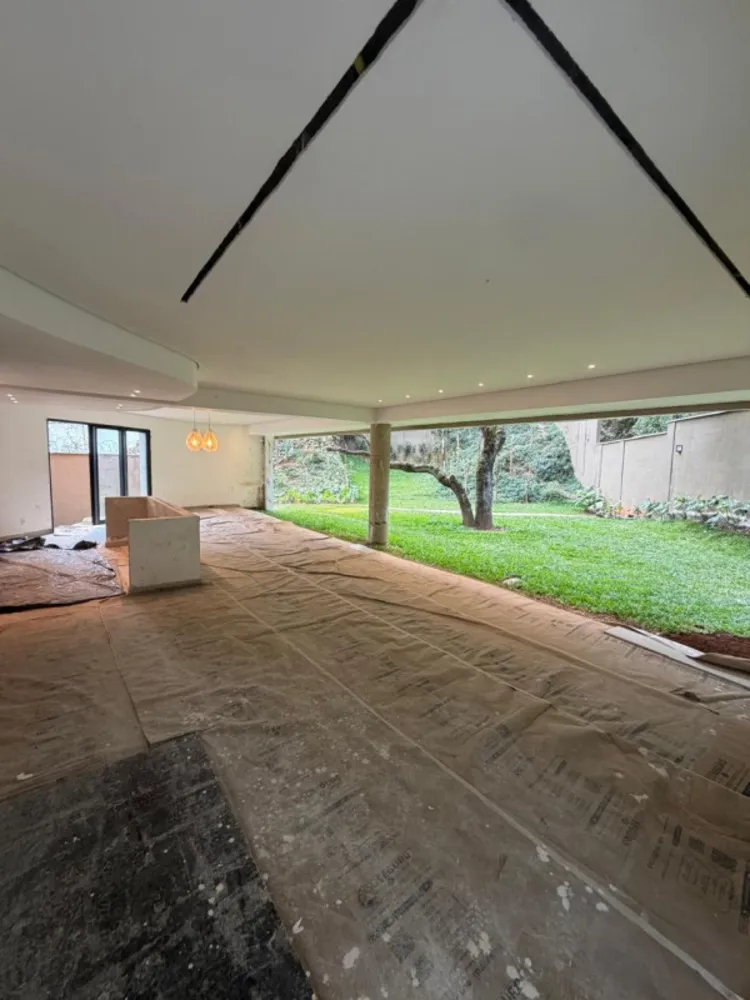 Apartamento, 3 quartos, 109 m² - Foto 16