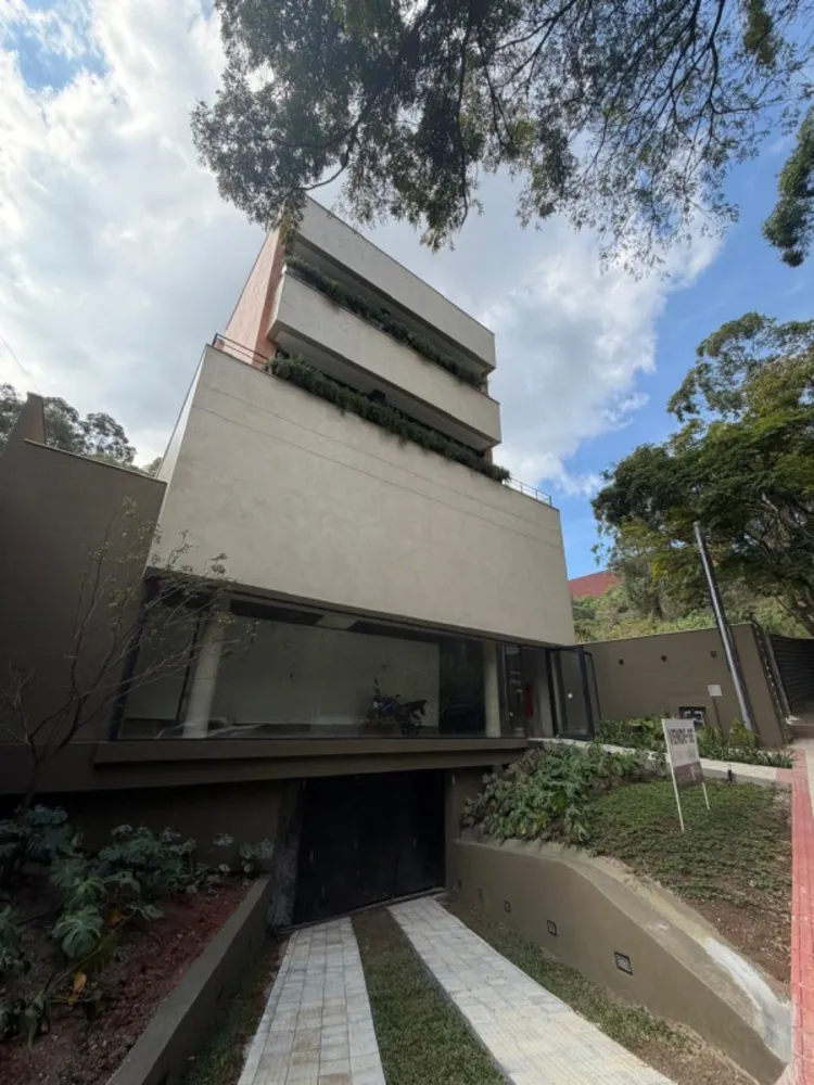 Apartamento, 3 quartos, 109 m² - Foto 10