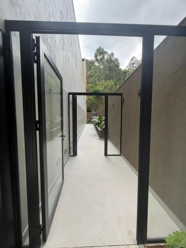Apartamento, 3 quartos, 109 m² - Foto 12