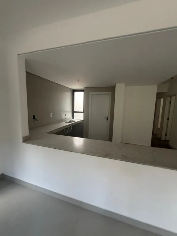 Apartamento, 3 quartos, 109 m² - Foto 7