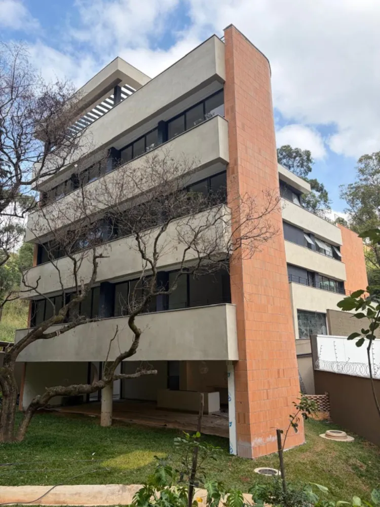 Apartamento, 3 quartos, 109 m² - Foto 15