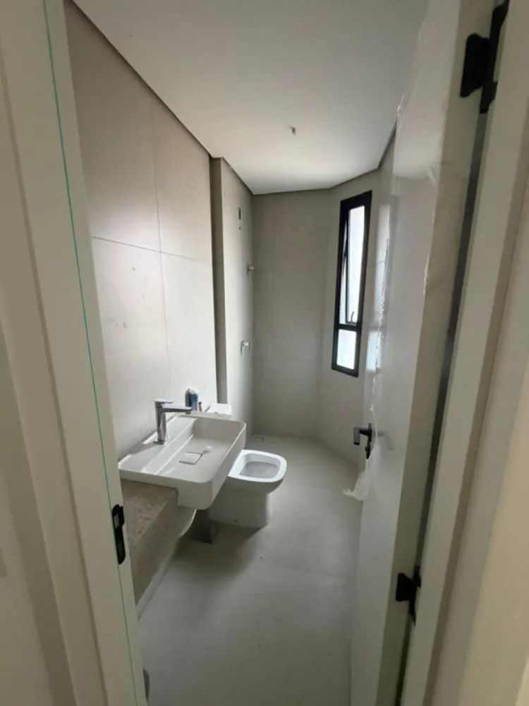Apartamento, 3 quartos, 109 m² - Foto 9