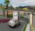 Terreno, 510 m² - Foto 18