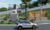 Terreno, 510 m² - Foto 4