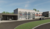 Terreno, 510 m² - Foto 7