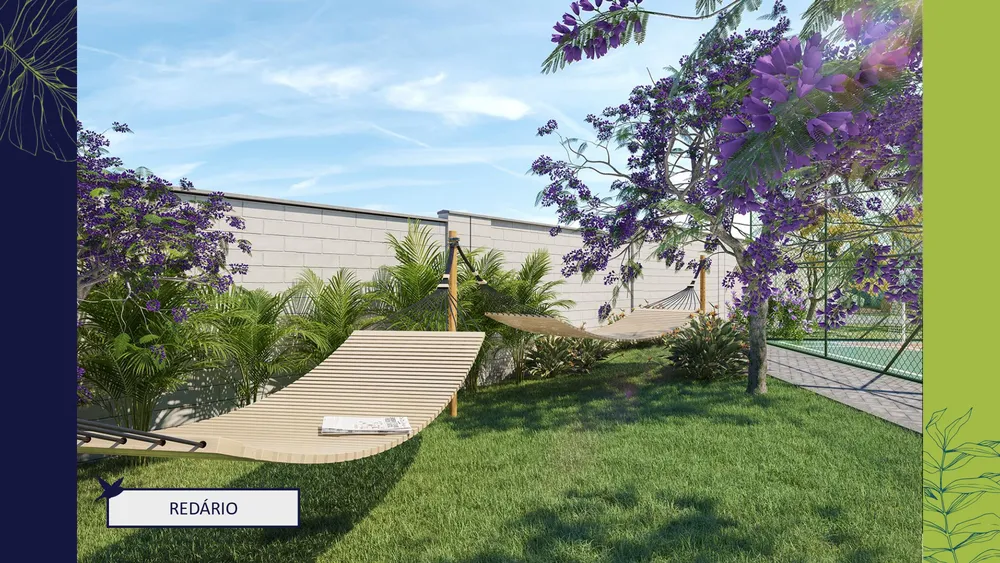Apartamento, 2 quartos, 47 m² - Foto 11