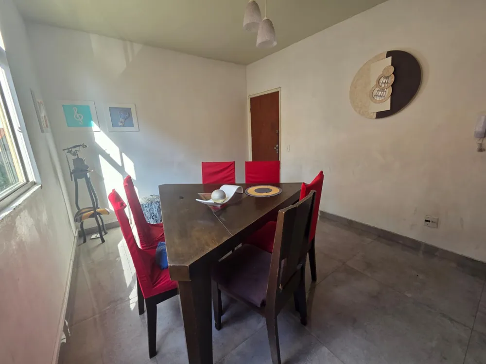 Apartamento, 3 quartos, 64 m² - Foto 16