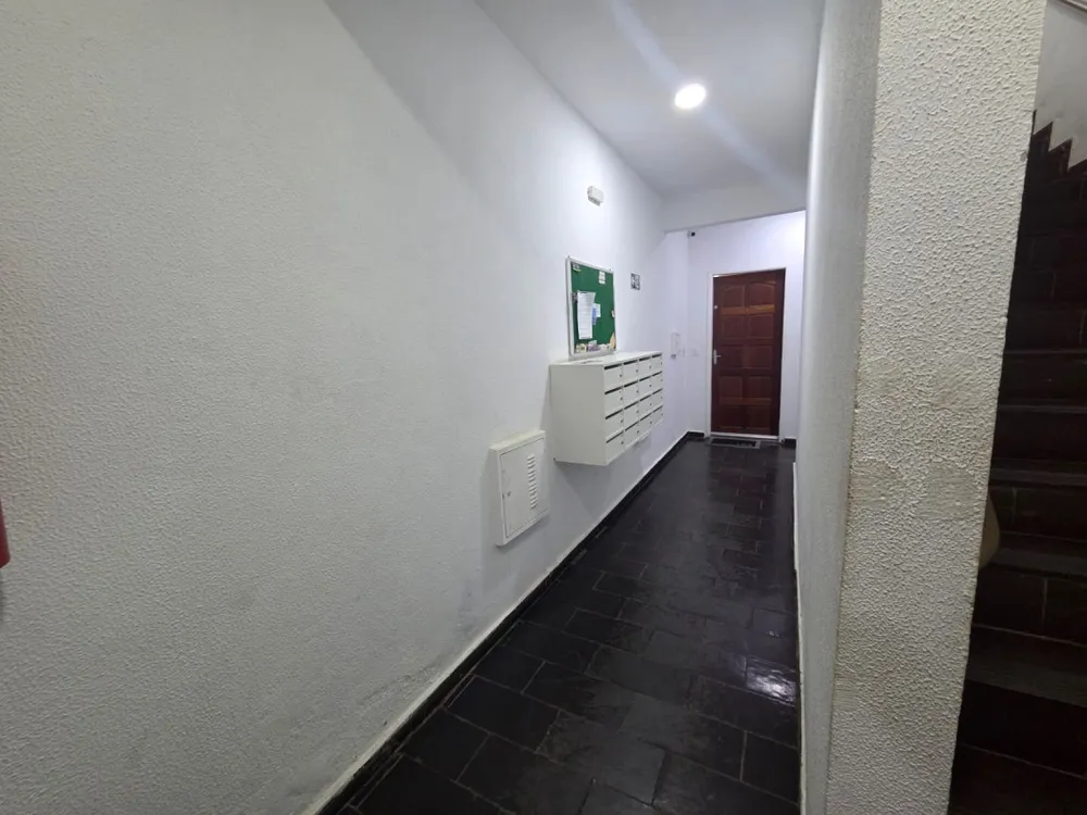 Apartamento, 3 quartos, 64 m² - Foto 11
