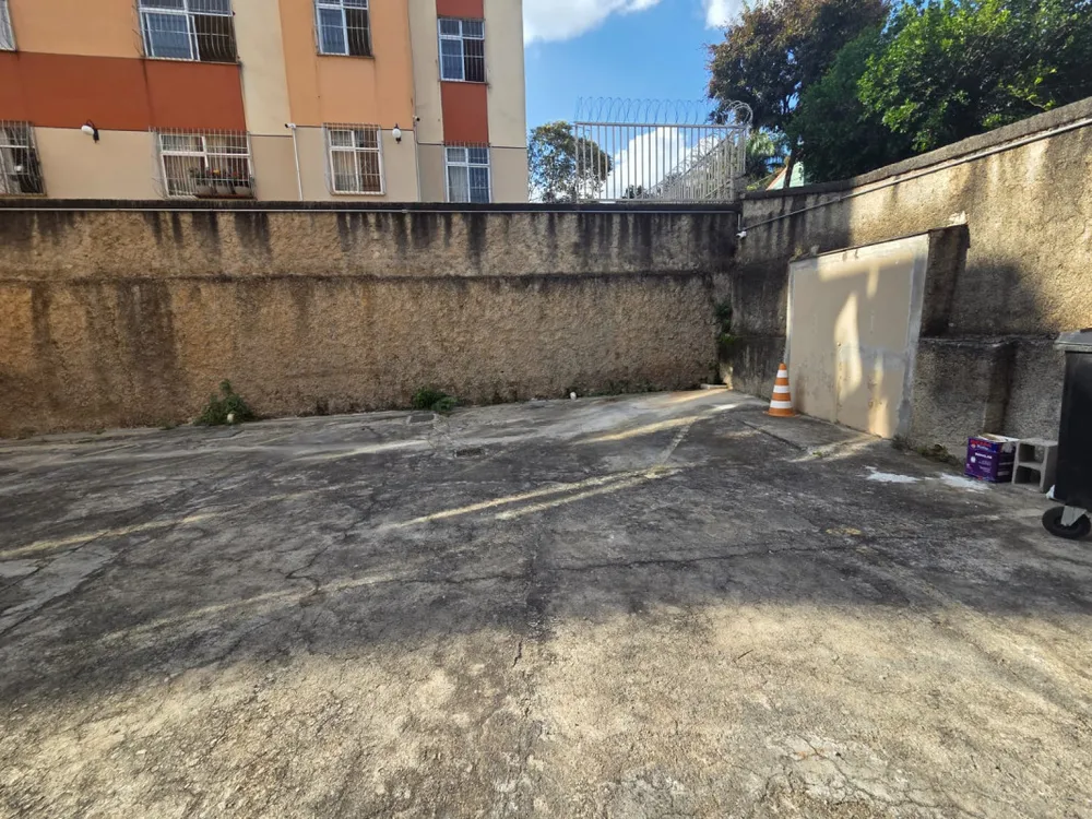 Apartamento, 3 quartos, 64 m² - Foto 6