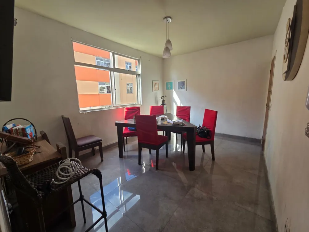 Apartamento, 3 quartos, 64 m² - Foto 11