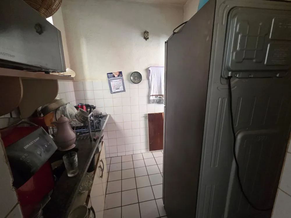 Apartamento, 3 quartos, 64 m² - Foto 20