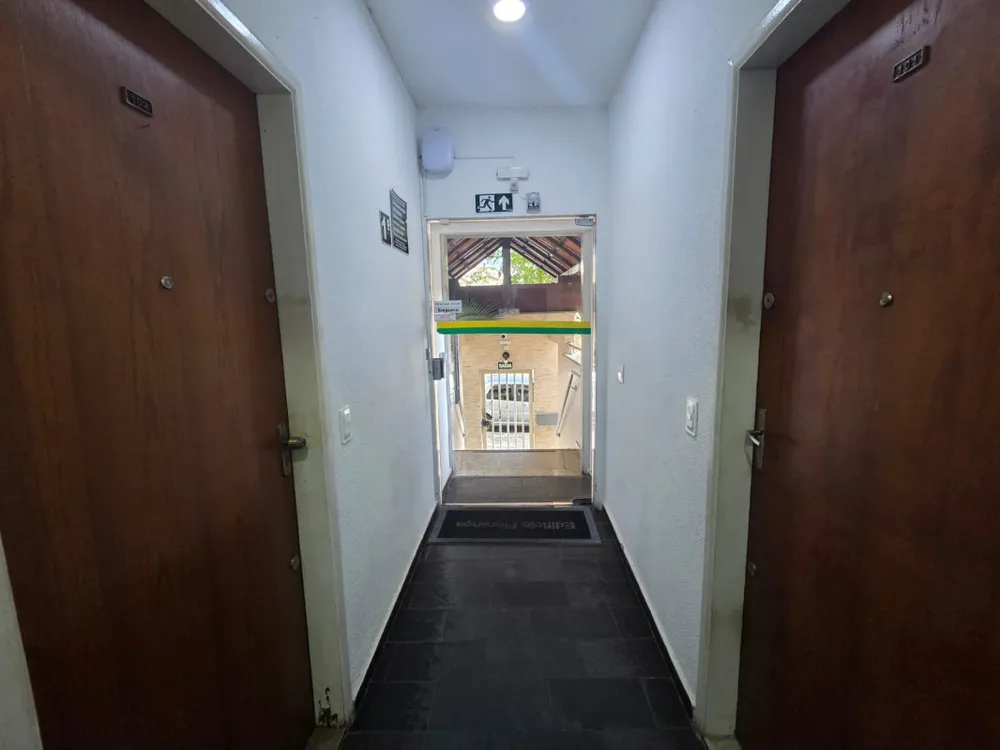 Apartamento, 3 quartos, 64 m² - Foto 10