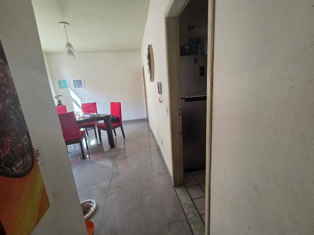 Apartamento, 3 quartos, 64 m² - Foto 14