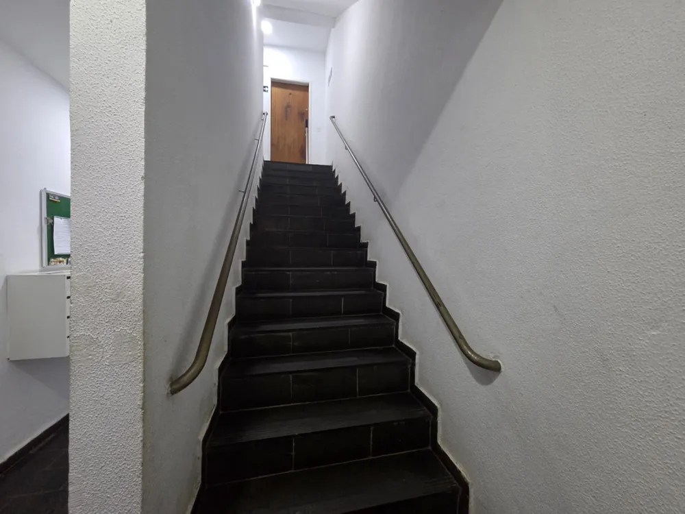 Apartamento, 3 quartos, 64 m² - Foto 8