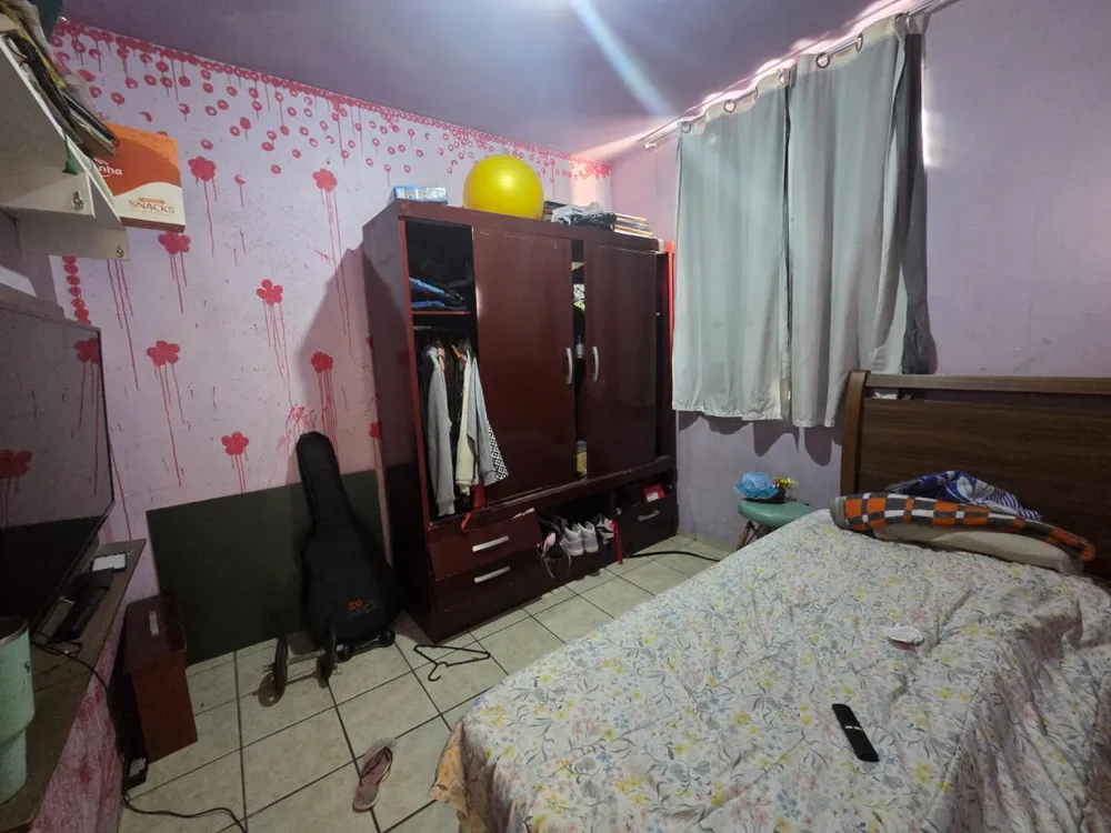 Apartamento, 3 quartos, 64 m² - Foto 16