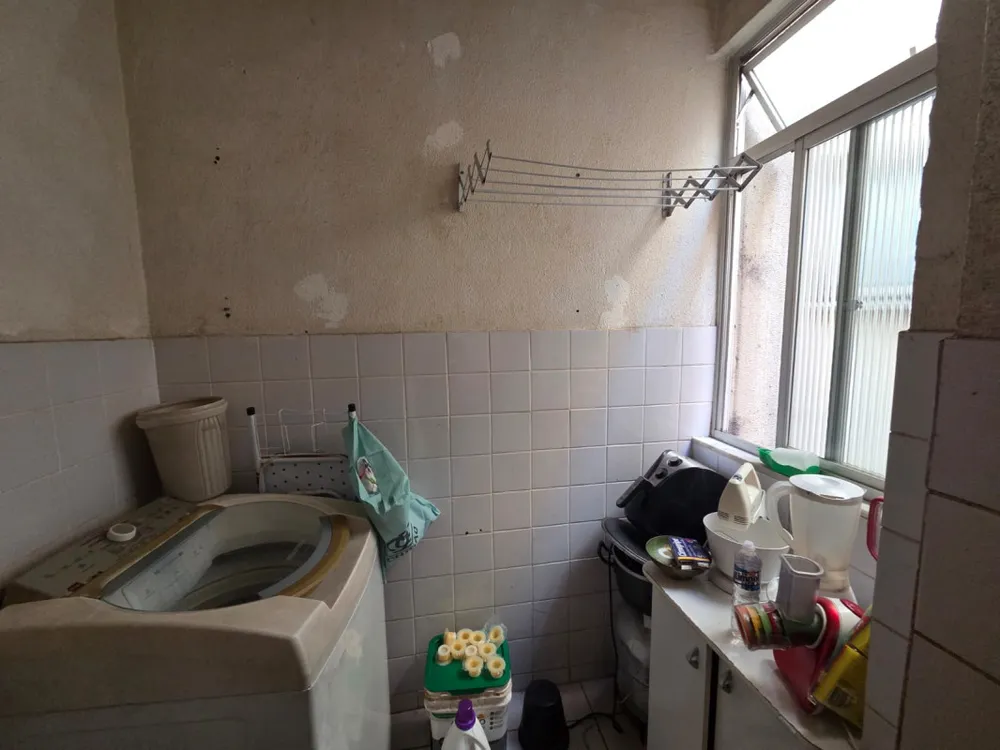 Apartamento, 3 quartos, 64 m² - Foto 21