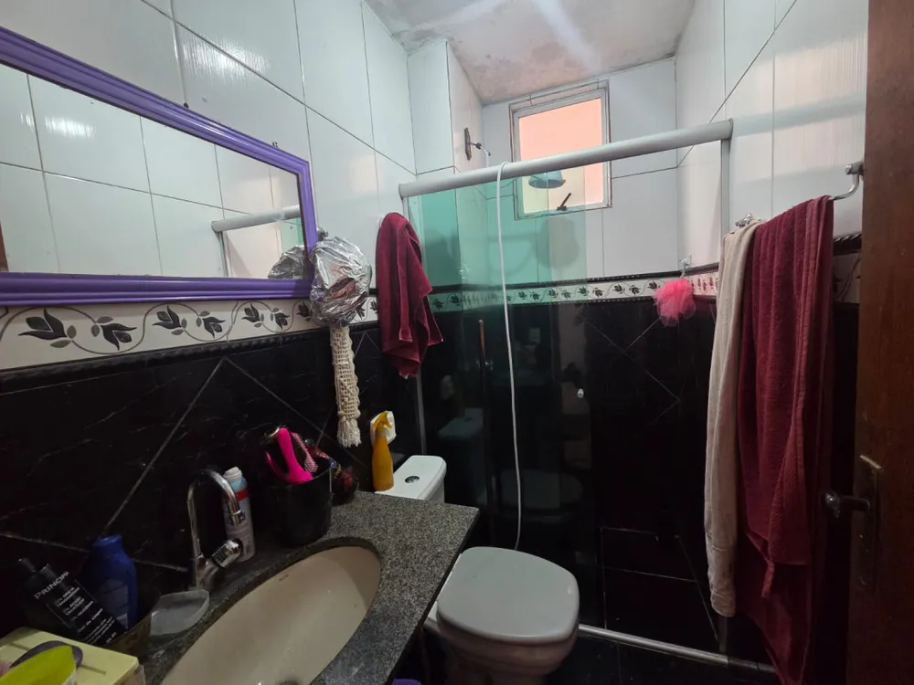 Apartamento, 3 quartos, 64 m² - Foto 15