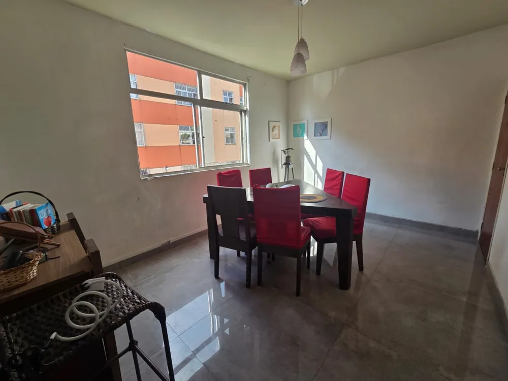 Apartamento, 3 quartos, 64 m² - Foto 10