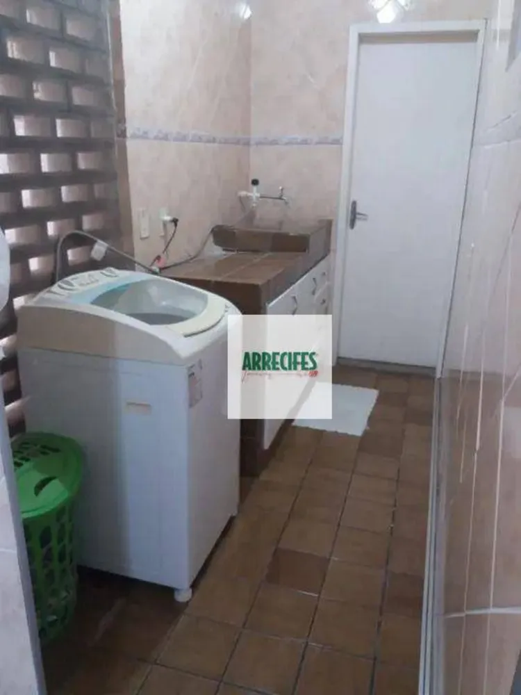 Apartamento, 4 quartos, 100 m² - Foto 11
