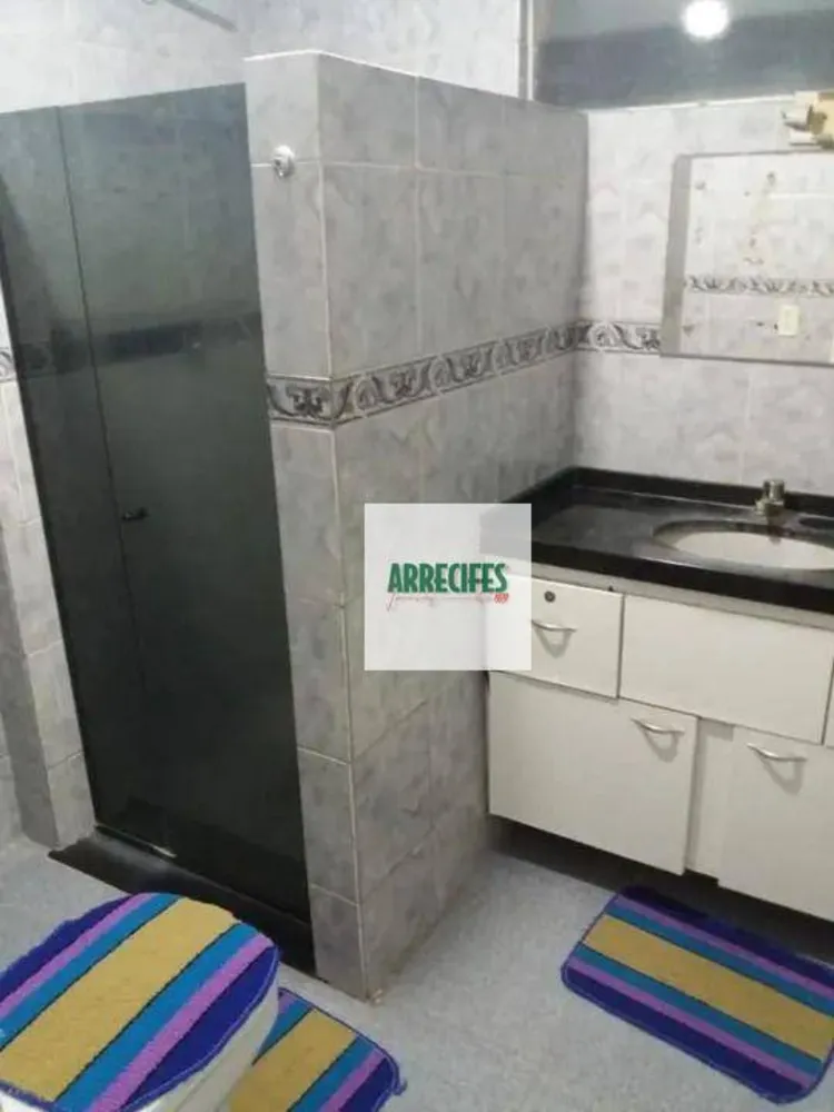 Apartamento, 4 quartos, 100 m² - Foto 8