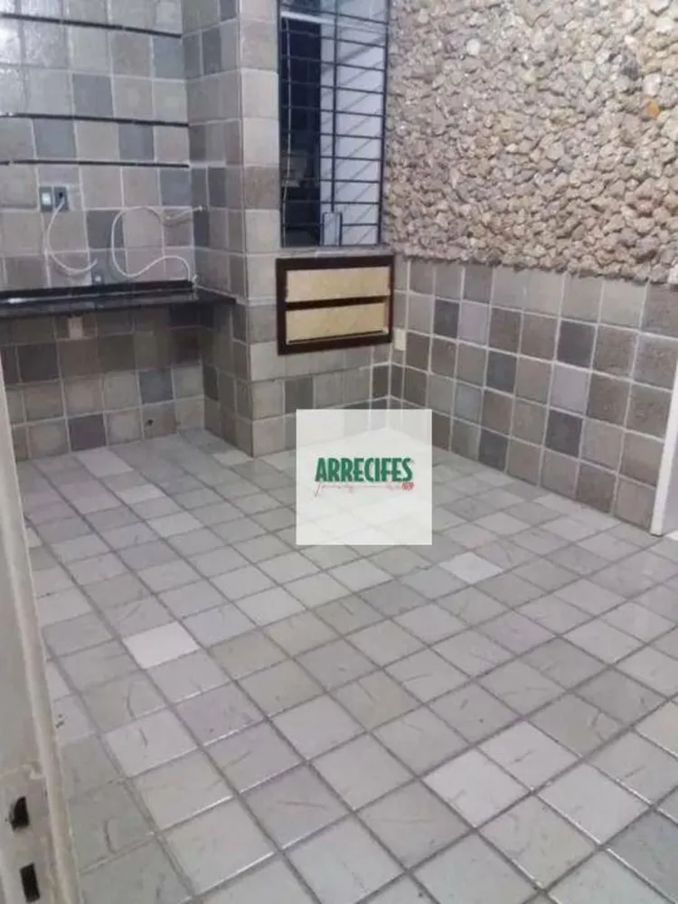 Apartamento, 4 quartos, 100 m² - Foto 12