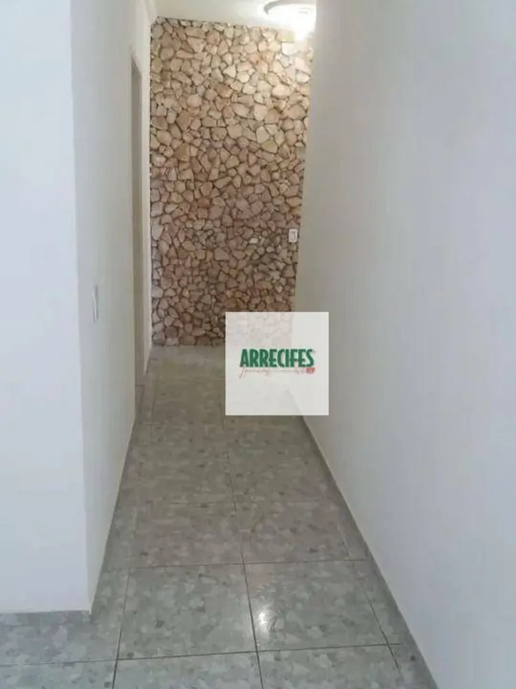 Apartamento, 4 quartos, 100 m² - Foto 6
