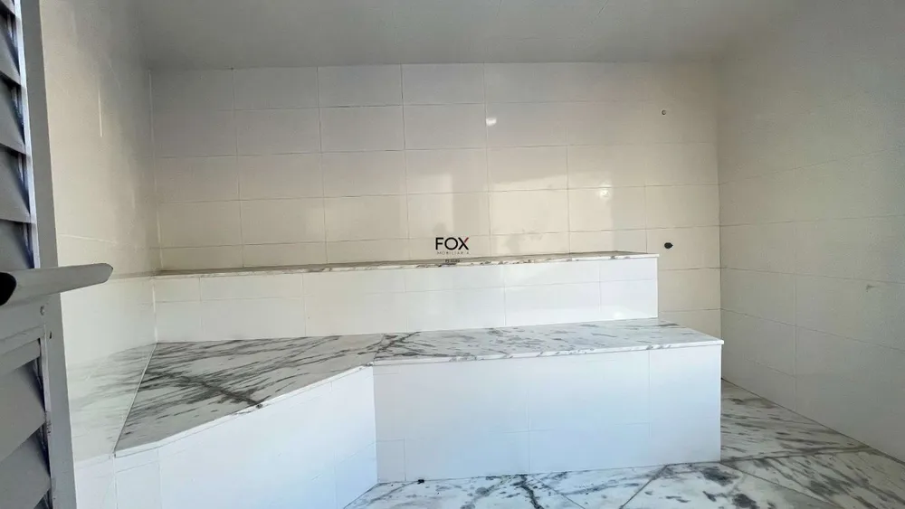 Casa, 3 quartos, 500 m² - Foto 4