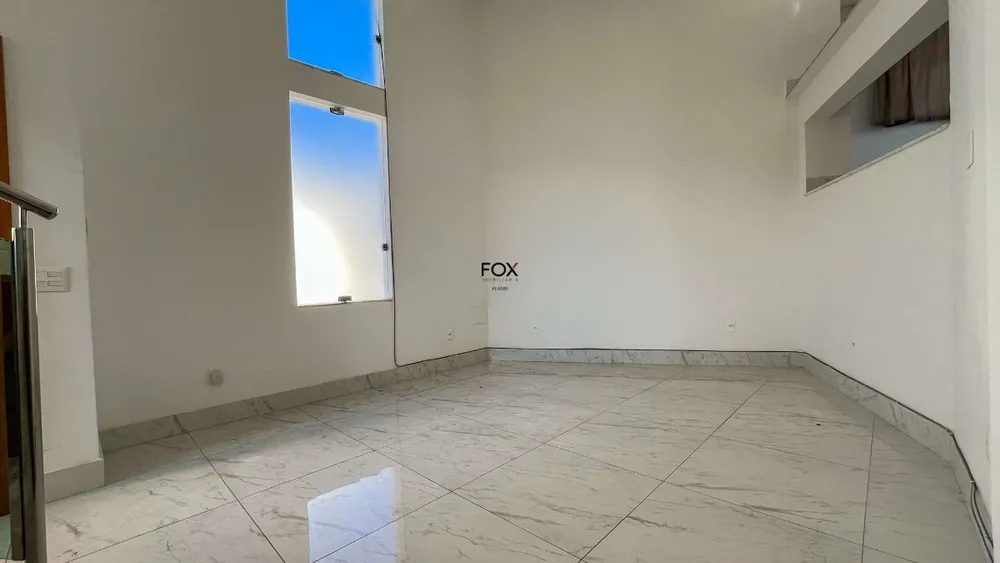 Casa, 3 quartos, 500 m² - Foto 2