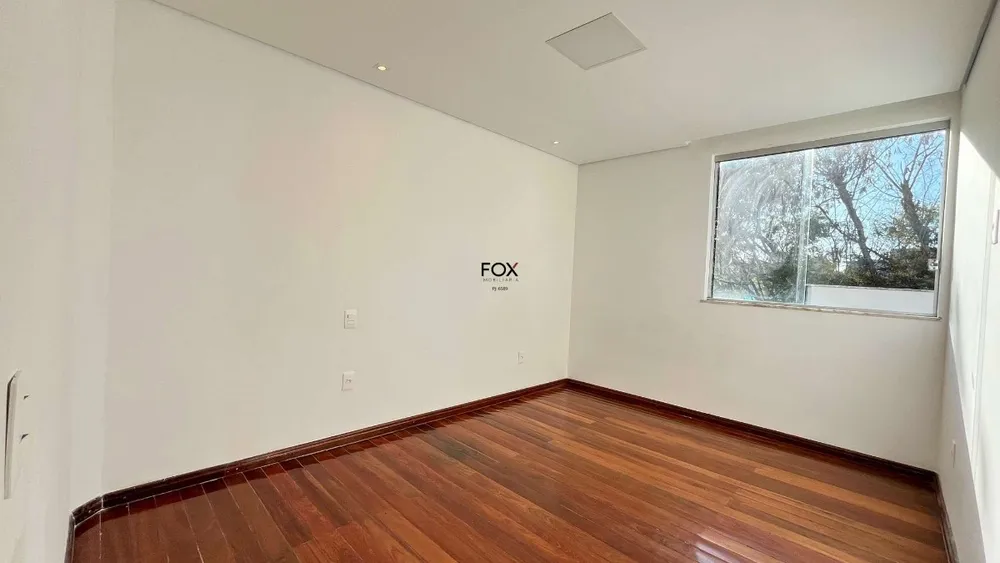 Casa, 3 quartos, 500 m² - Foto 4