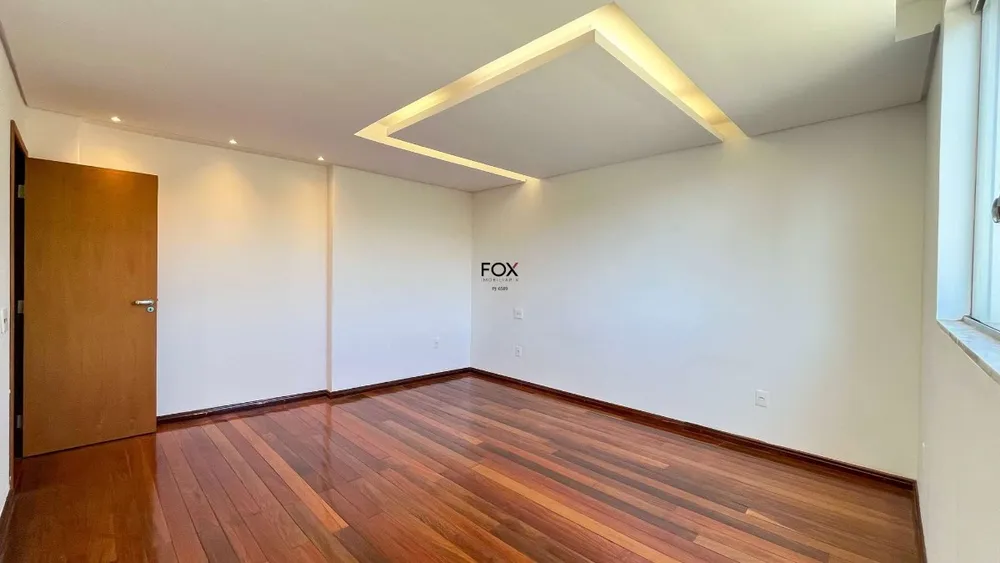 Casa, 3 quartos, 500 m² - Foto 7