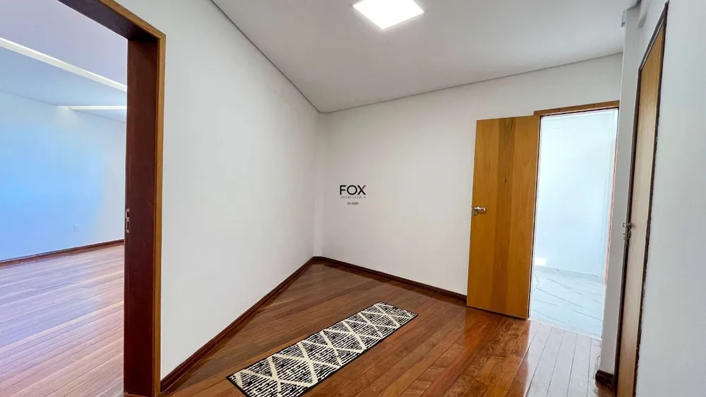 Casa, 3 quartos, 500 m² - Foto 12