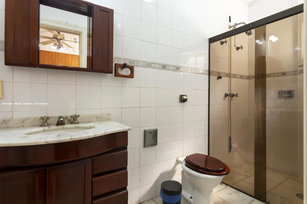 Casa de Condomínio, 6 quartos - Foto 14