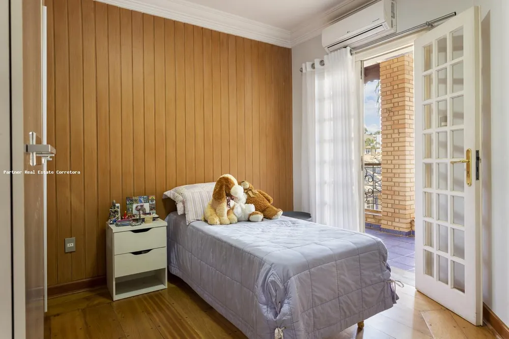 Casa de Condomínio, 6 quartos - Foto 8