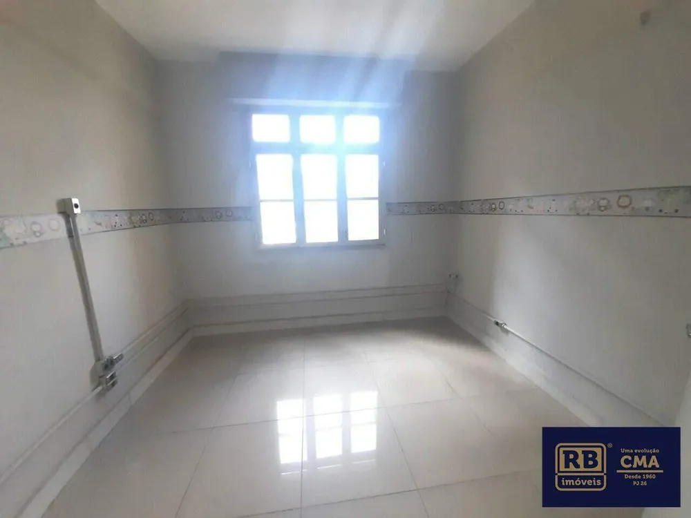 Loja-Salão, 170 m² - Foto 11