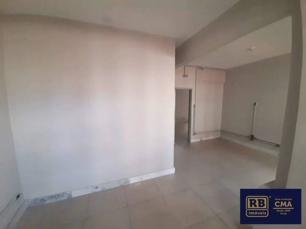 Loja-Salão, 170 m² - Foto 8