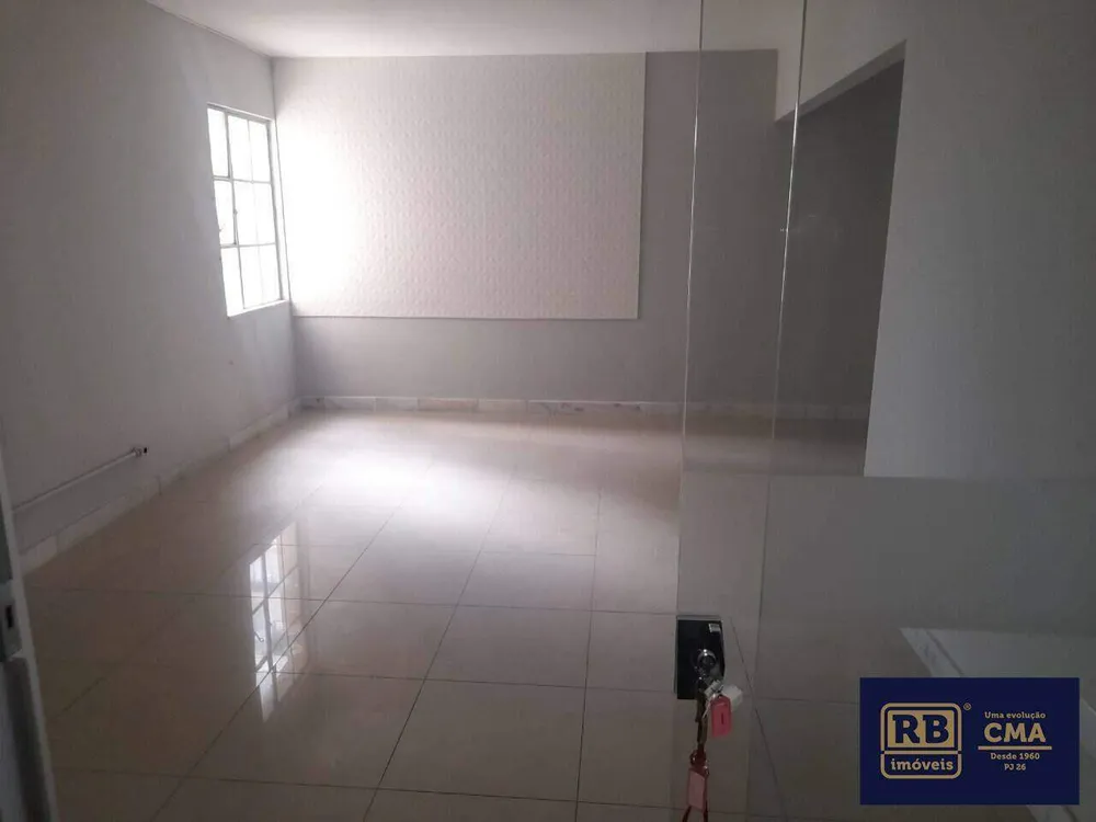 Loja-Salão, 170 m² - Foto 3