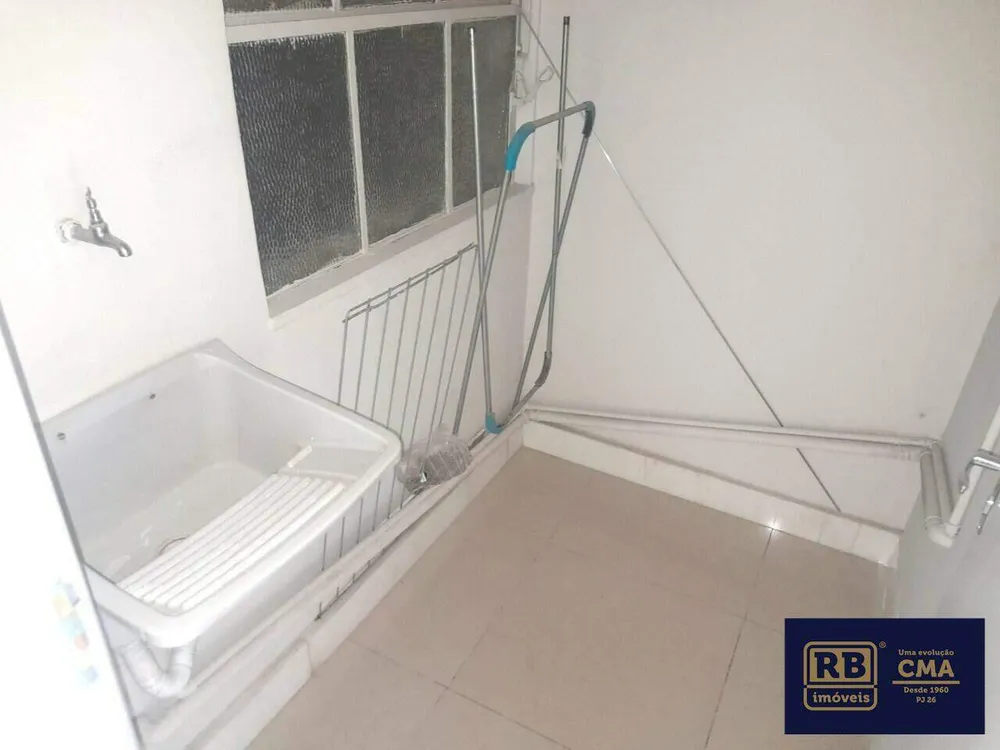 Loja-Salão, 170 m² - Foto 16