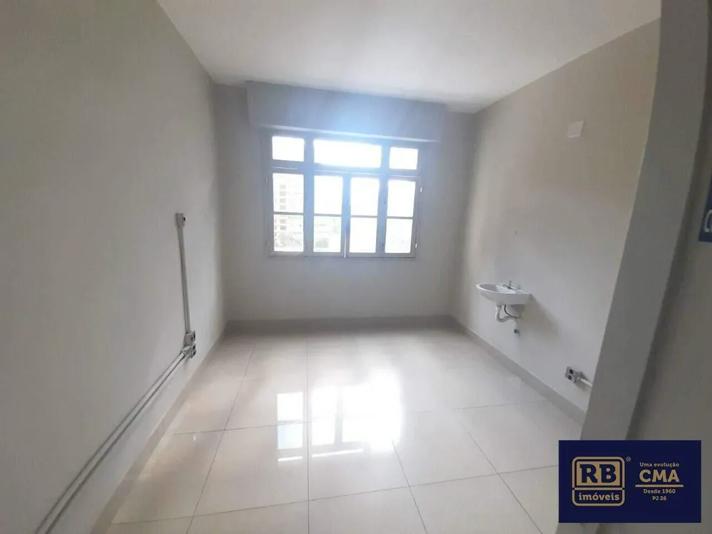 Loja-Salão, 170 m² - Foto 16