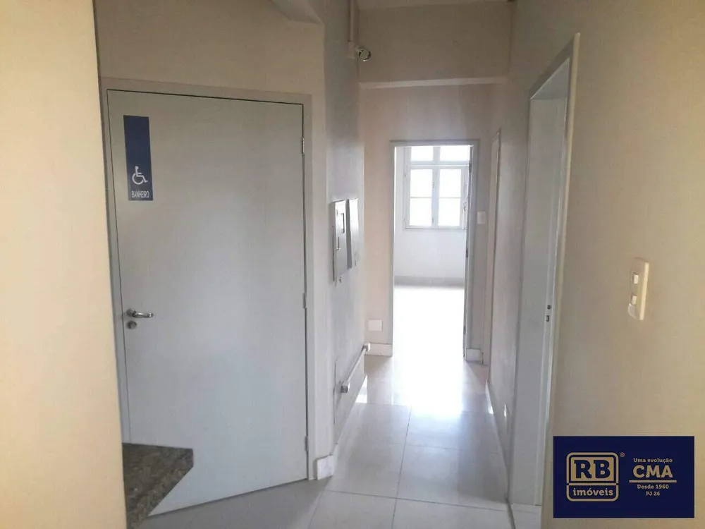 Loja-Salão, 170 m² - Foto 11