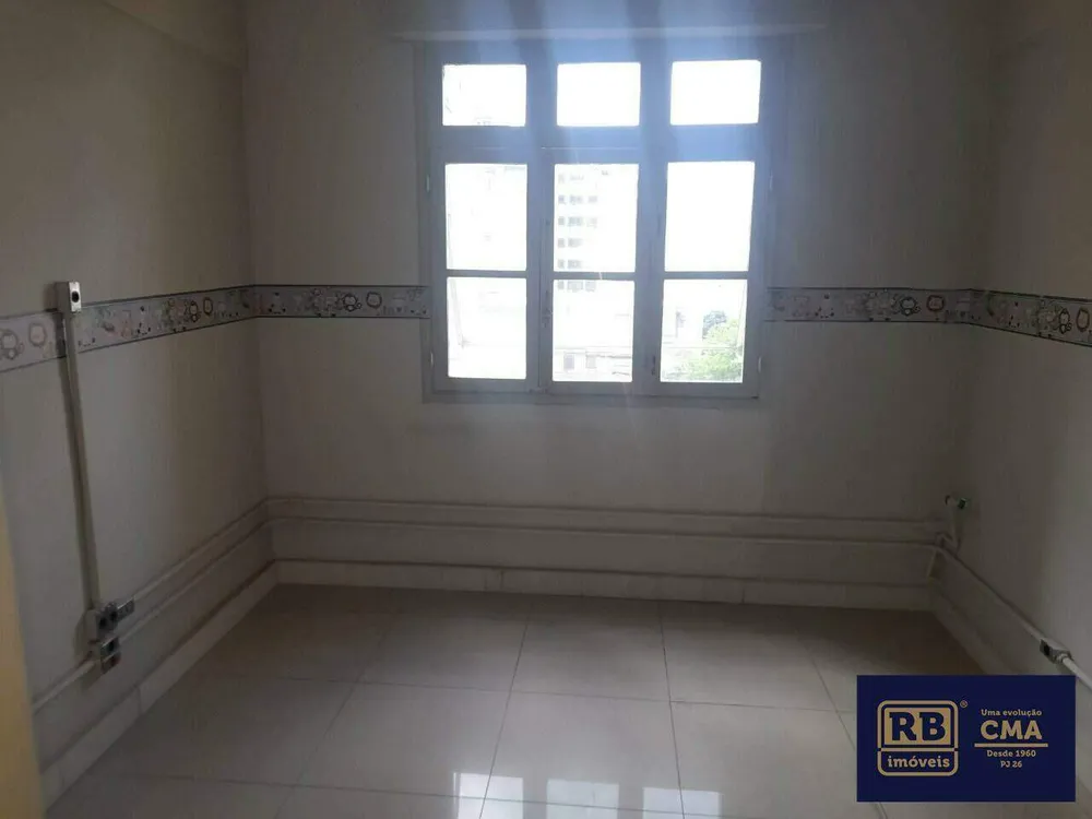 Loja-Salão, 170 m² - Foto 15