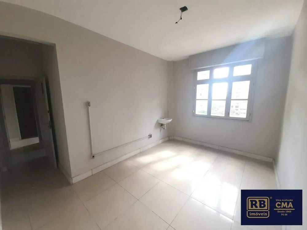 Loja-Salão, 170 m² - Foto 13