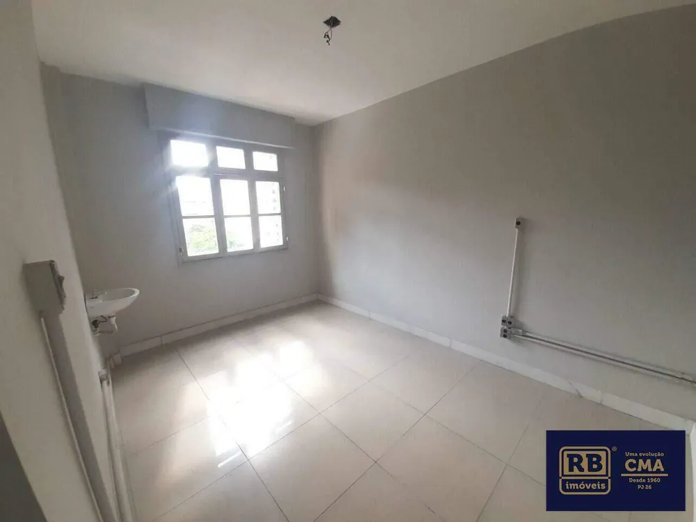 Loja-Salão, 170 m² - Foto 12