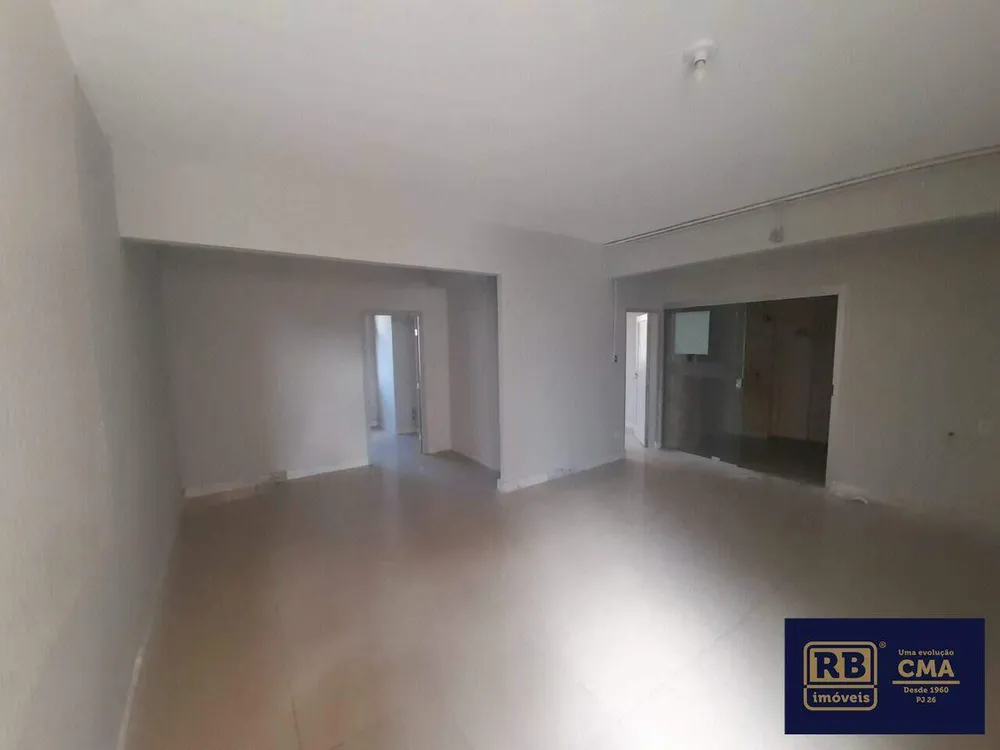 Loja-Salão, 170 m² - Foto 5