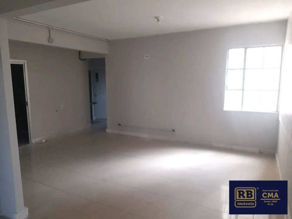 Loja-Salão, 170 m² - Foto 6