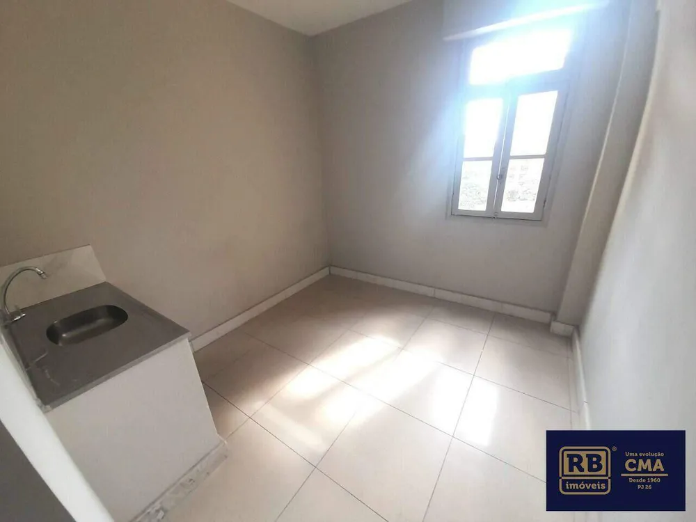 Loja-Salão, 170 m² - Foto 14