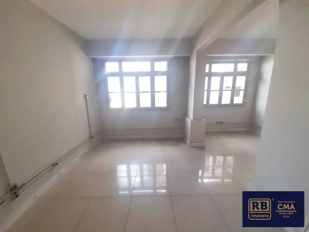 Loja-Salão, 170 m² - Foto 6