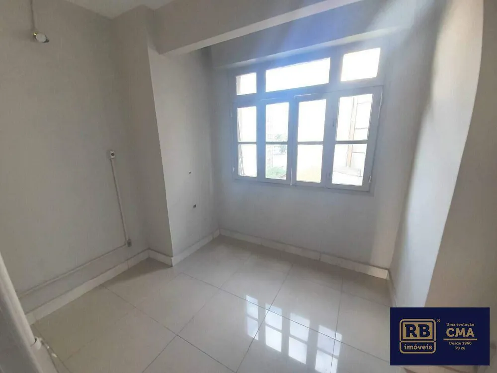 Loja-Salão, 170 m² - Foto 5
