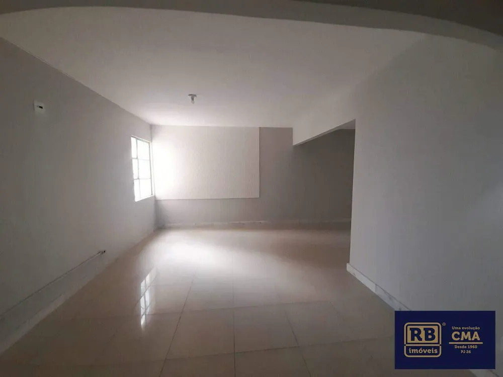 Loja-Salão, 170 m² - Foto 4