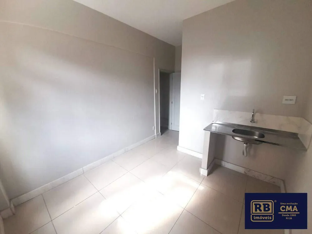 Loja-Salão, 170 m² - Foto 15