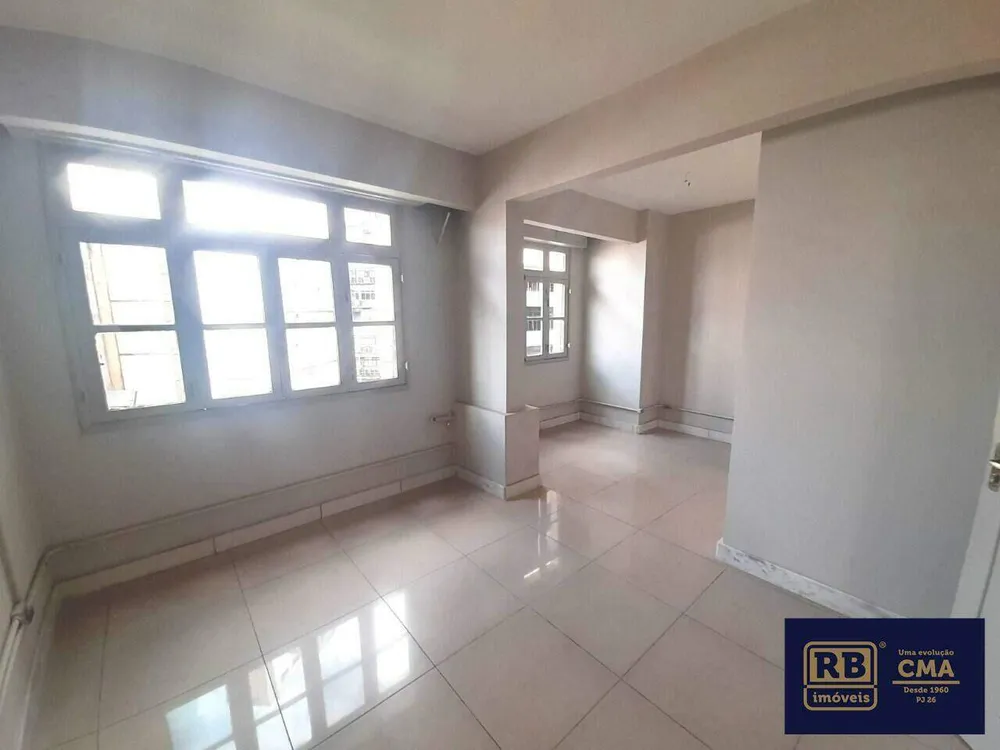 Loja-Salão, 170 m² - Foto 7